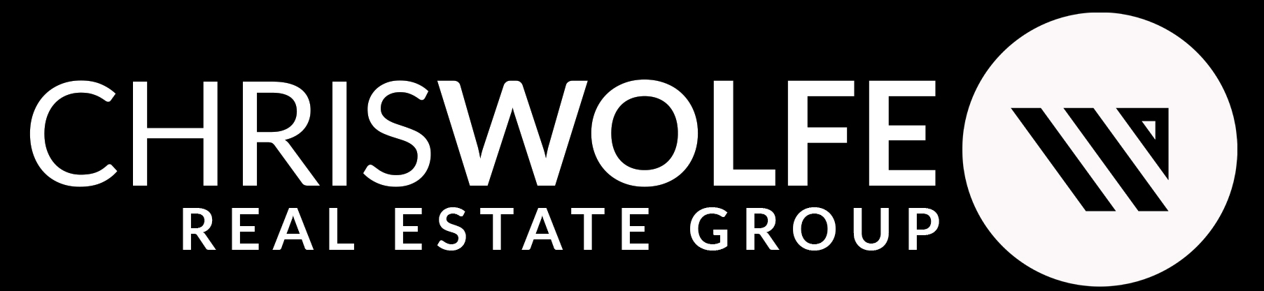Chris Wolfe Real Estate