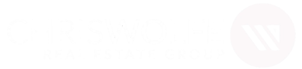 Chris Wolfe Real Estate