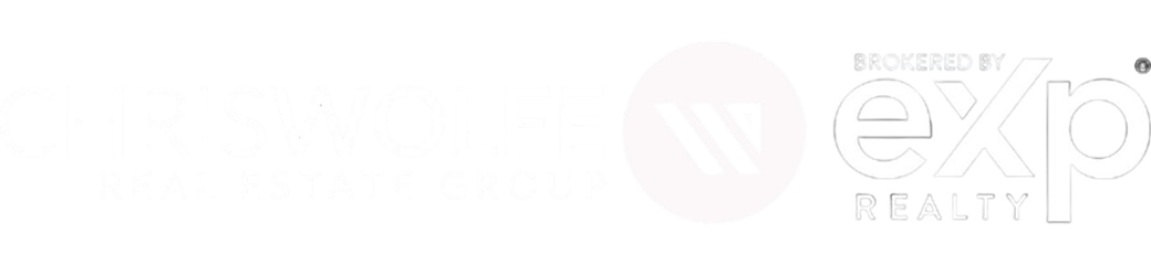 Chris Wolfe Real Estate